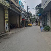 Hiếm Hàng Xóm Công Viên Hoà Bình- Ngoại Giao Đoàn-Chỉ 6 Tỷ