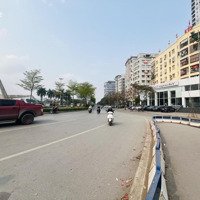 Hiếm Hàng Xóm Công Viên Hoà Bình- Ngoại Giao Đoàn-Chỉ 6 Tỷ