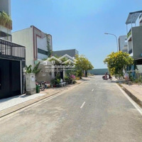 Vị Trí Cực Đẹp Giá Cực Rẻ Chỉ 2.55 Tỷ, Sở Hữu Lô Đất 80M2 Ngaymặt Tiềnbưng Ông Thoàn, Phú Hữu, Quận 9