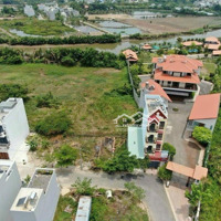 Vị Trí Cực Đẹp Giá Cực Rẻ Chỉ 2.55 Tỷ, Sở Hữu Lô Đất 80M2 Ngaymặt Tiềnbưng Ông Thoàn, Phú Hữu, Quận 9