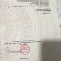 Hàng Hiếm Ân Thi, Bên Cạnh Là Khu Công Nghiệp Và Đường Tân Phúc- Võng Phan Đang Làm