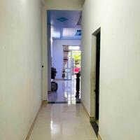 Bán Gấp Nhà 92,9m2 Đường Tân Xuân 5 - giá 650 Triệu-SHR.Bao Phí
