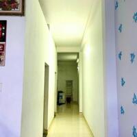 Bán Gấp Nhà 92,9m2 Đường Tân Xuân 5 - giá 650 Triệu-SHR.Bao Phí