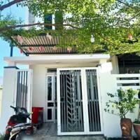Bán Gấp Nhà 92,9m2 Đường Tân Xuân 5 - giá 650 Triệu-SHR.Bao Phí