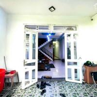 Bán Gấp Nhà 92,9m2 Đường Tân Xuân 5 - giá 650 Triệu-SHR.Bao Phí
