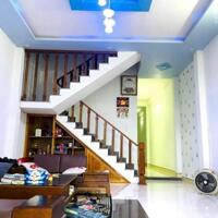 Bán Gấp Nhà 92,9m2 Đường Tân Xuân 5 - giá 650 Triệu-SHR.Bao Phí
