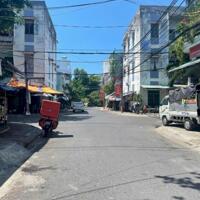 Bán Gấp Nhà 92,9m2 Đường Tân Xuân 5 - giá 650 Triệu-SHR.Bao Phí