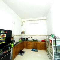 Bán Gấp Nhà 92,9m2 Đường Tân Xuân 5 - giá 650 Triệu-SHR.Bao Phí