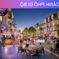 Chính thức MỞ BÁN quỹ căn đẹp - DỰ ÁN VLASTA THUỶ NGUYÊN HẢI PHÒNG- VỐN BAN ĐẦU CHỈ TỪ 2 TỶ