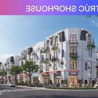 Chính thức MỞ BÁN quỹ căn đẹp - DỰ ÁN VLASTA THUỶ NGUYÊN HẢI PHÒNG- VỐN BAN ĐẦU CHỈ TỪ 2 TỶ