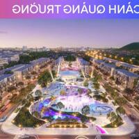 Chính thức MỞ BÁN quỹ căn đẹp - DỰ ÁN VLASTA THUỶ NGUYÊN HẢI PHÒNG- VỐN BAN ĐẦU CHỈ TỪ 2 TỶ