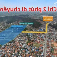 Chính thức MỞ BÁN quỹ căn đẹp - DỰ ÁN VLASTA THUỶ NGUYÊN HẢI PHÒNG- VỐN BAN ĐẦU CHỈ TỪ 2 TỶ
