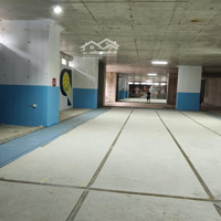Cho Thuê Mặt Bằng Ngã Tư Vạn Phúc, Hà Đông,Diện Tích2000M2, Phù Hợp Cà Phê, Bi A, Bóng Bàn, Kho,..