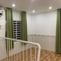 Bán Nhà Khu Vip Bình Trưng Tây - Quận 2 - Nhà Mới Ở Liền - Giá Chỉ 2,7 Tỷ
