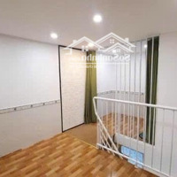Bán Nhà Khu Vip Bình Trưng Tây - Quận 2 - Nhà Mới Ở Liền - Giá Chỉ 2,7 Tỷ