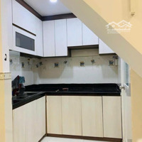 Bán Nhà Khu Vip Bình Trưng Tây - Quận 2 - Nhà Mới Ở Liền - Giá Chỉ 2,7 Tỷ