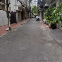 Chính Chủ Cần Bán Gấp Gấp, Bìa Đỏ, Diện Tích Rộng Tại Trung Tâm. Liên Hệ: 0903.405.401