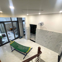 Giảmsốc 400 Triệu Bán Gấp Nhà 2Tầng Mới Hẻm Xe Hơi 81M ~Tô Ngọc Vân Tam Bình Thủ Đức Chỉ 4.3 Tỷ Siêu Rẻ