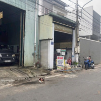 Bán Đất Sổ Hồng Riêng Mặt Tiền Đường Phan Đình Giót , Đông Hoà , Dĩ An