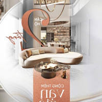 Sở Hữu Duplex 2 Tầng Đẳng Cấp Tại Fiato Uptown Thủ Đức Chỉ Từ 55 Triệu/M2 Bàn Giao Nội Thất Cơ Bản
