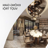 Sở Hữu Duplex 2 Tầng Đẳng Cấp Tại Fiato Uptown Thủ Đức Chỉ Từ 55 Triệu/M2 Bàn Giao Nội Thất Cơ Bản