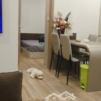 Bán Căn Hộ 2 Osen Ngủ Giá Tốt 3,87 Tỉ Bao Phí