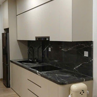 Bán Căn Hộ 2 Osen Ngủ Giá Tốt 3,87 Tỉ Bao Phí