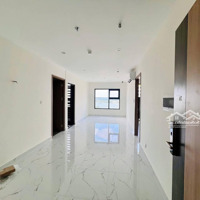 Căn Hộ 2 Phòng Ngủ66M2 Toà Bs8 Chỉ 3.07 Tỷ - The Beverly Solari, Vinhomes Grand Park