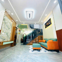 Bán Nhà Đường Nguyễn Sáng - P.tây Thạnh . Liên Hệ: 0903070684