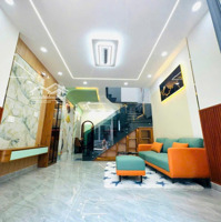 Bán Nhà Đường Nguyễn Sáng - P.tây Thạnh . Liên Hệ: 0903070684