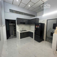 Bán Nhà Hẻm 3M Đường 100 Bình Thới P14
Liên Hệ 0903070684