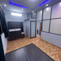 Bán Nhà Hẻm 3M Đường 100 Bình Thới P14
Liên Hệ 0903070684