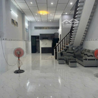 Bán Nhà Hẻm 3M Đường 100 Bình Thới P14
Liên Hệ 0903070684