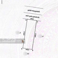 Spcc, View Công Viên Vườn Hoa Đất Tái Định Cư Tam Kỳ, Vĩnh Niệm (C282) Liên Hệ: 0917696698