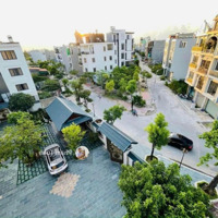 Spcc, View Công Viên Vườn Hoa Đất Tái Định Cư Tam Kỳ, Vĩnh Niệm (C282) Liên Hệ: 0917696698