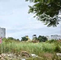 Lô Đất Khủng 303M2 -Vương Thừa Vũ -Sơn Trà - Giá Chỉ 59,950 Tỷ .