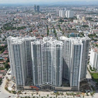 Chính Chủ Cần Bán Gấp Hộ 2 Ngủ 2 Vệ Sinh 68M2 Giá Tốt Nhất Dự Án
