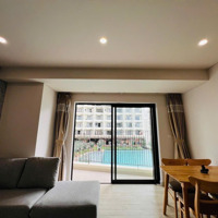 Căn Hộ Tòa Cao Cấp Gold Coast Nha Trang - View Biển + Hồ Bơi Giá Bán 3 Tỷ 680 Triệu