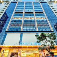 Căn Hộ Tòa Cao Cấp Gold Coast Nha Trang - View Biển + Hồ Bơi Giá Bán 3 Tỷ 680 Triệu