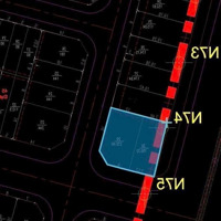 Bán Lô Góc 3 Mặt Tiền Sông Quán Trường Khu Dô Thị Hà Quang Và Đường Vành Đai Võ Văn Kiệt Nha Trang