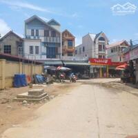 80m hoàng văn thụ gần trường học khối hành chính xã giá chỉ 1ty650