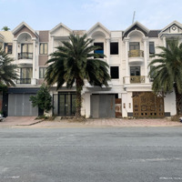 Sang Nhượng Lô Đất 100M2 Giá Hạt Dẻ Chỉ 53 Triệu/M2 Ở Centana.
