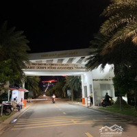 Sang Nhượng Lô Đất 100M2 Giá Hạt Dẻ Chỉ 53 Triệu/M2 Ở Centana.