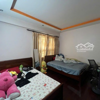 Căn Góc - Khu Đô Thị Xa La Hà Đông 83 M2 - 3 Tỷ