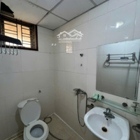 Căn Góc - Khu Đô Thị Xa La Hà Đông 83 M2 - 3 Tỷ