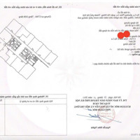 Căn Góc - Khu Đô Thị Xa La Hà Đông 83 M2 - 3 Tỷ