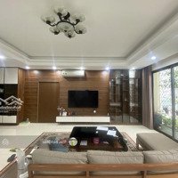 Hiếm - Mặt Phố Tương Lai - Kinh Doanh - Thang Máy-Ga Ra Ô Tô