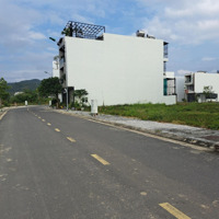Bán Lô Đất Khu Đô Thị Nam Vĩnh Hải - P. Vĩnh Hải - Tp. Nha Trang