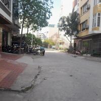 ĐẤT BIÊN GIANG ĐƯỜNG 2 ÔTÔ TRÁNH 2 THOÁNG