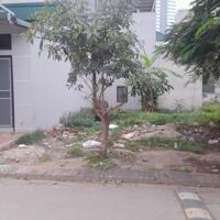 ĐẤT BIÊN GIANG ĐƯỜNG 2 ÔTÔ TRÁNH 2 THOÁNG